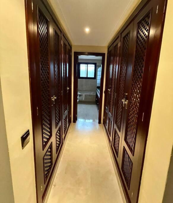 El Mirador Del Golf Marbella 3 Bedroom Apartment Ojen Exterior photo